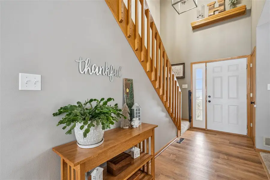 3490 Whitehall Ave, Marion, IA 52302 - Image #3