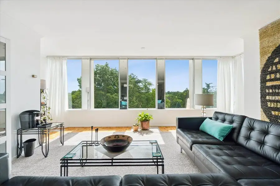 2222 1st Ave NE #508, Cedar Rapids, IA 52402 - Image #2