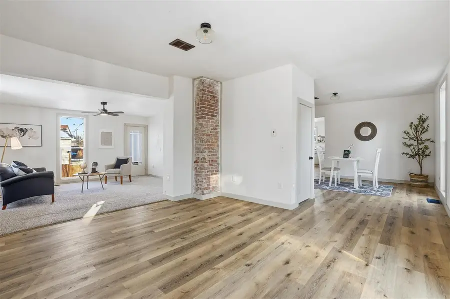 426 S Marion Ave, Washington, IA 52353 - Image #3