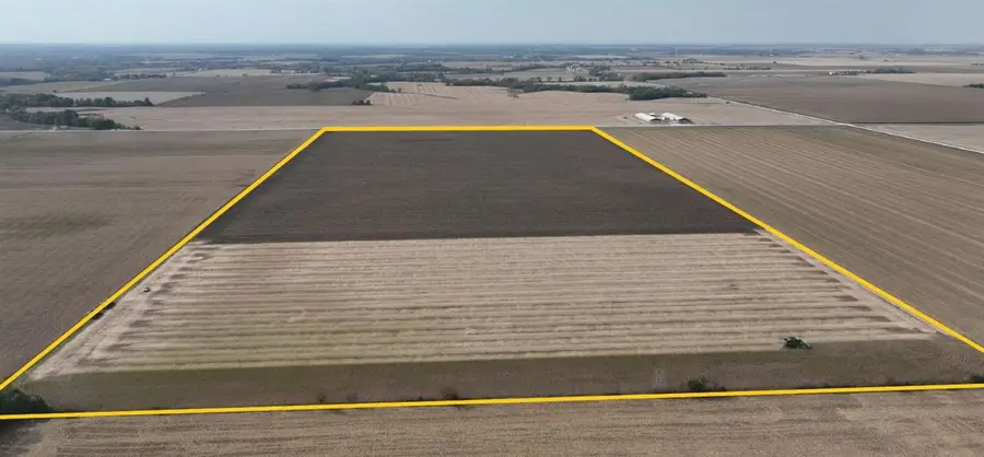 100th Ave., Hillsboro, IA 52630 - Image #2