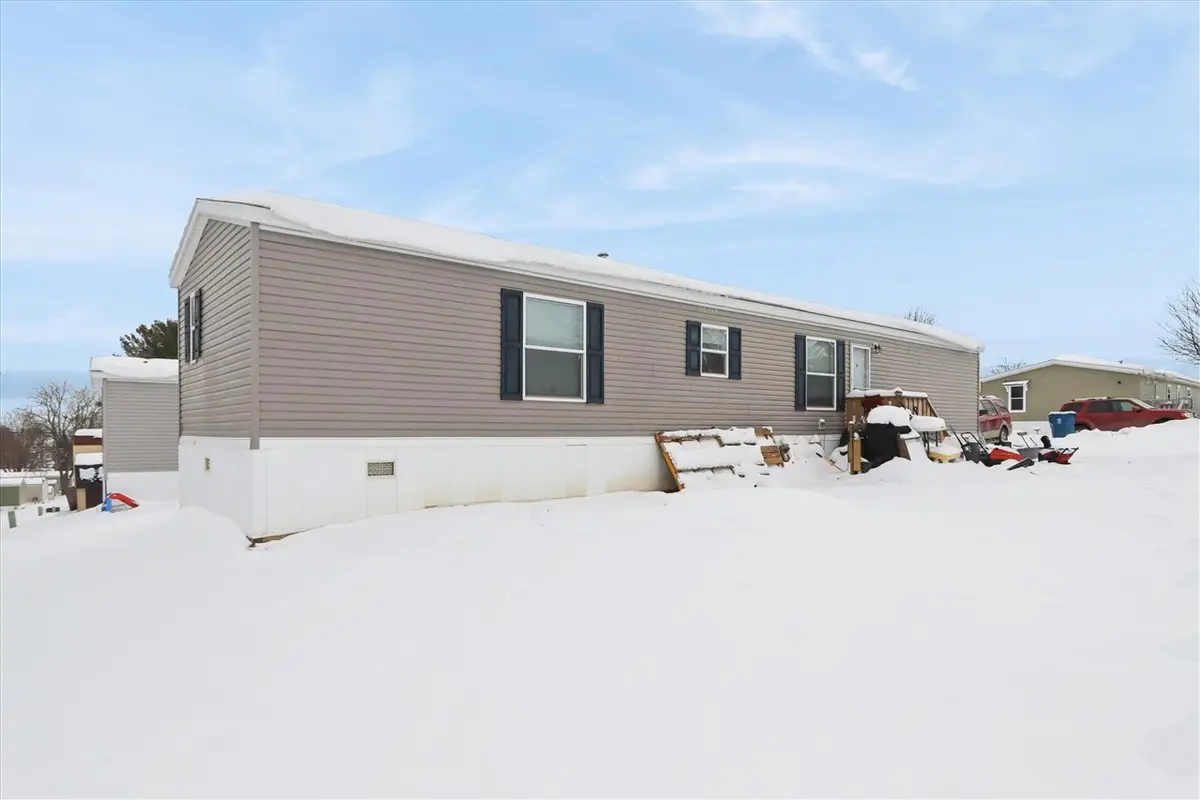 3701 2nd St Trlr 66, Coralville, IA 52241 - Image #1