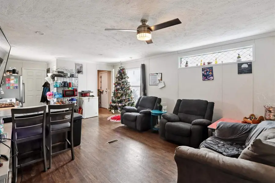 3701 2nd St Trlr 66, Coralville, IA 52241 - Image #3