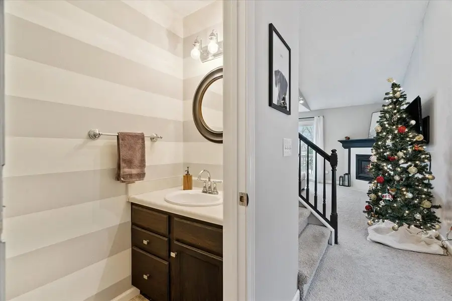 1410 Kodiak Ct, Coralville, IA 52241 - Image #3