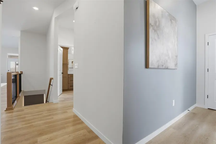 110 Dogwood Ln, Tiffin, IA 52340 - Image #3