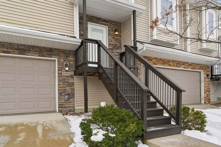 1001 Twilight Dr, North Liberty, IA 52317 - Image #3