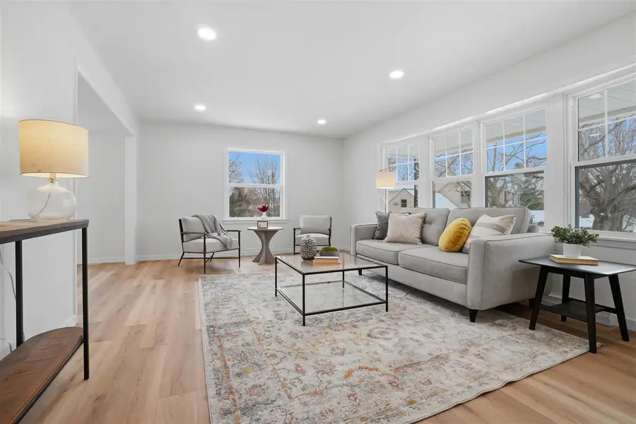 12 Princeton Ct, Iowa City, IA 52245 - Image #3