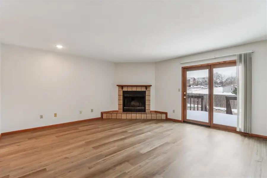 616 Westwinds Drirve, Iowa City, IA 52246 - Image #2