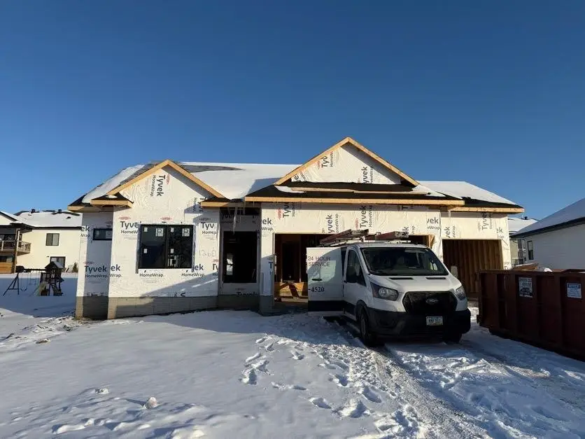 1260 Osage Ln, North Liberty, IA 52317 - Image #2