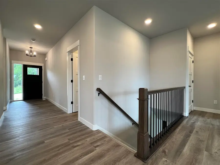 1260 Osage Ln, North Liberty, IA 52317 - Image #3