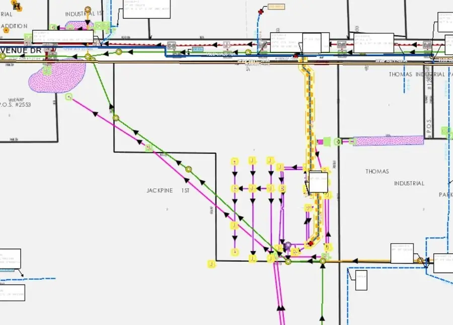 41st Ave Dr SW, Cedar Rapids, IA 52404 - Image #3