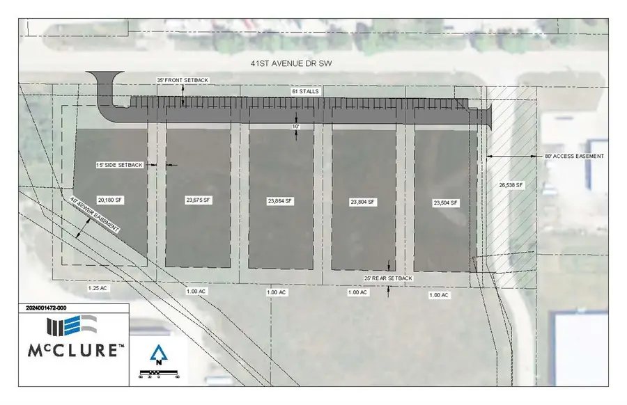 41st Ave Dr SW, Cedar Rapids, IA 52404 - Image #2