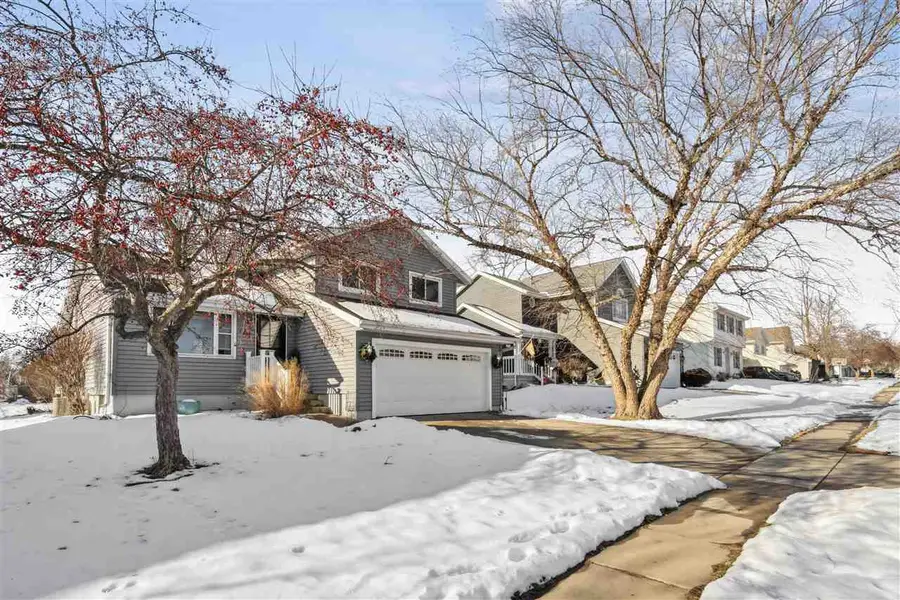 3030 5Th St, Marion, IA 52302 - Image #2