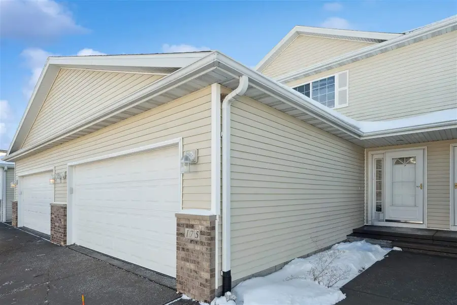 175 Alydar Drive, North Liberty, IA 52317 - Image #2