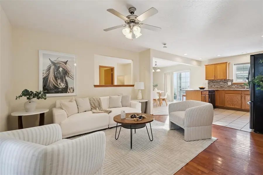 175 Alydar Drive, North Liberty, IA 52317 - Image #3