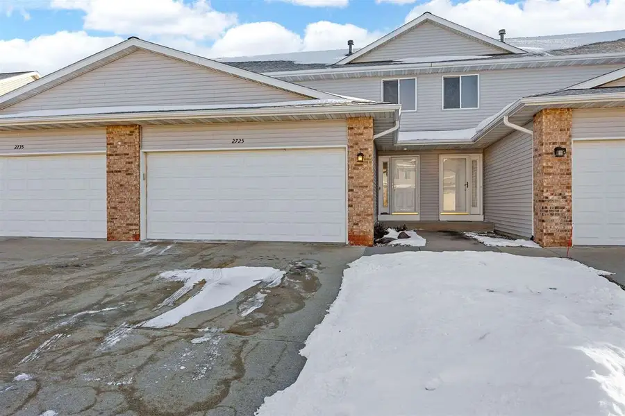 2725 Pheasant Ridge Ct, Marion, IA 52302 - Image #3