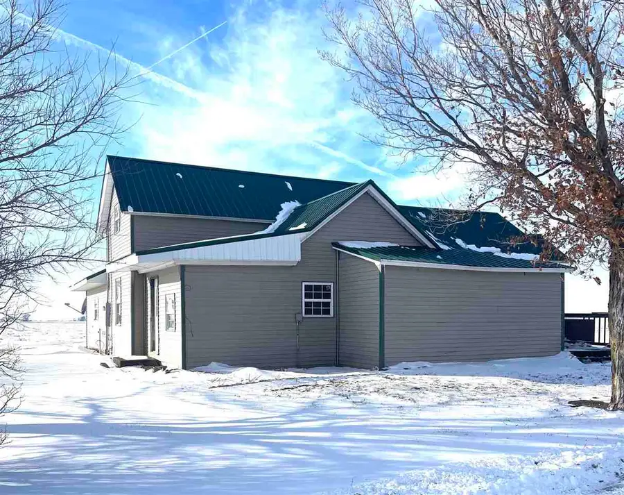 21482 260th St, Mount Union, IA 52644 - Image #2