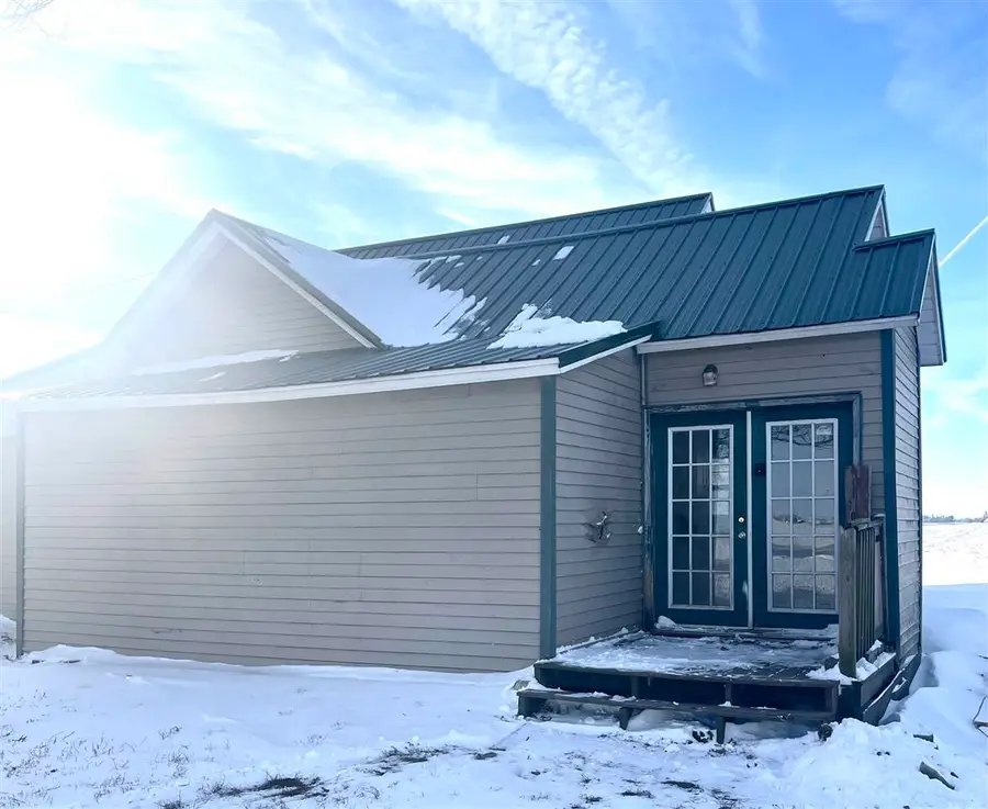 21482 260th St, Mount Union, IA 52644 - Image #3