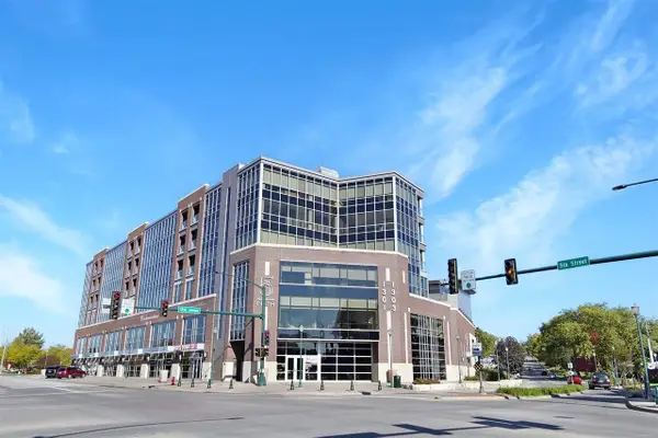 1303 5th Street, Coralville, IA 52241