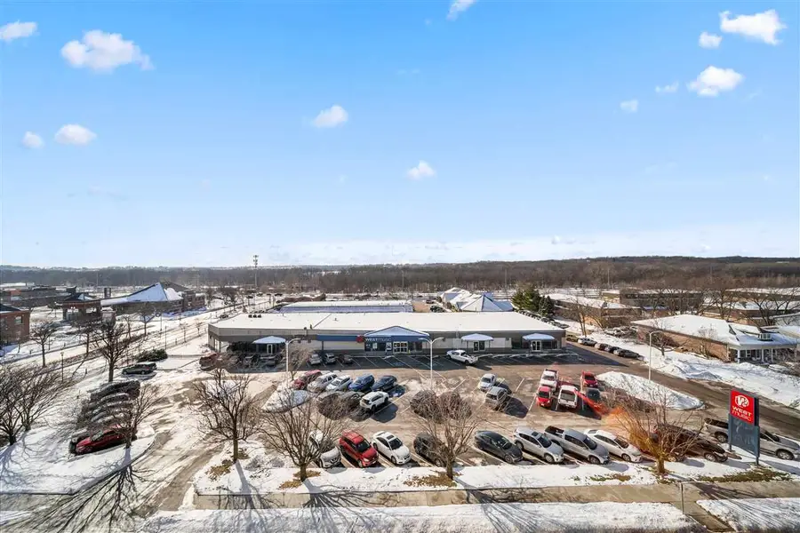 1303 5th Street, Coralville, IA 52241 - Image #2