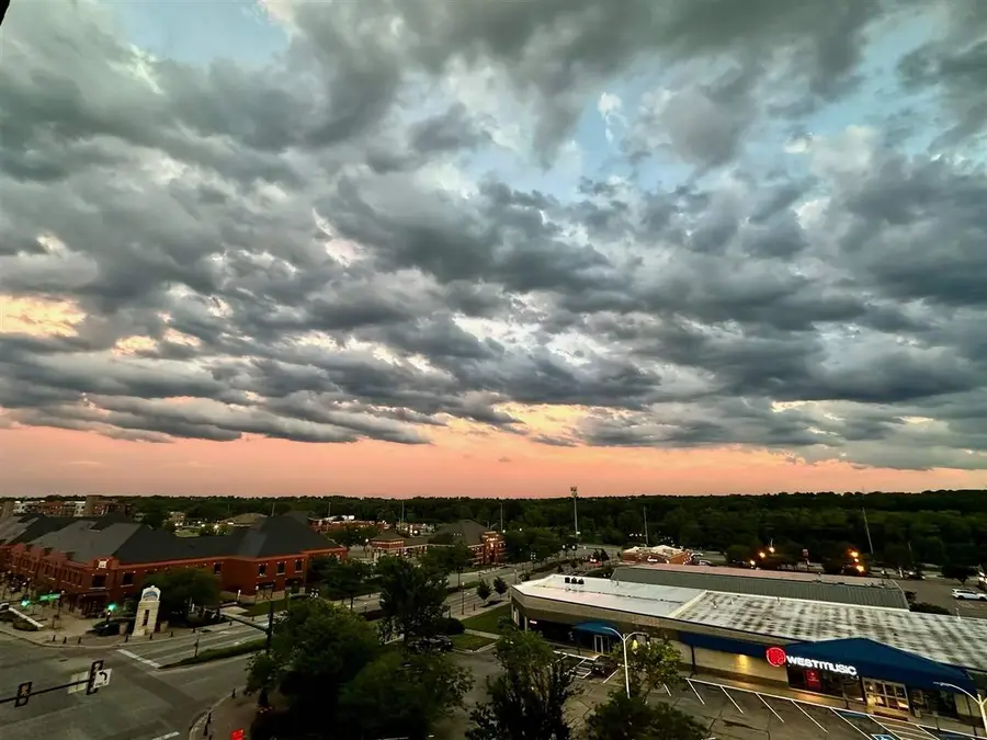 1303 5th Street, Coralville, IA 52241 - Image #3