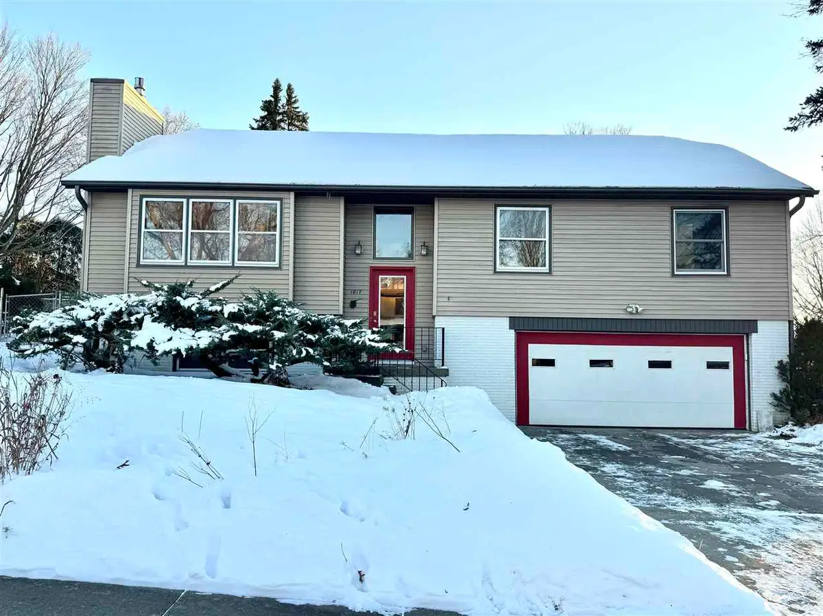 1817 Hafor Drive, Iowa City, IA 52246 - Image #1