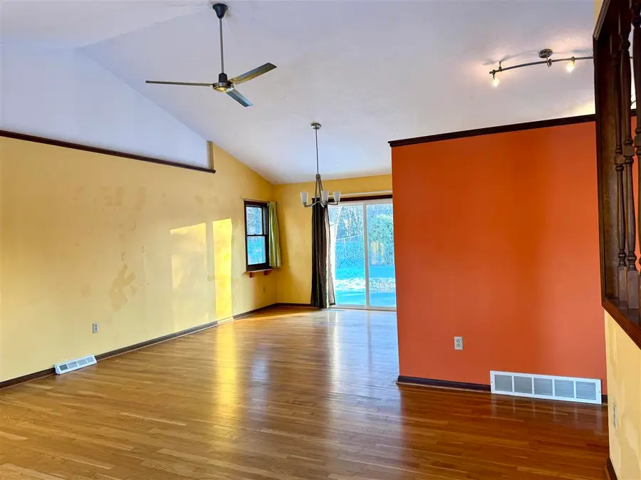 1817 Hafor Drive, Iowa City, IA 52246 - Image #3