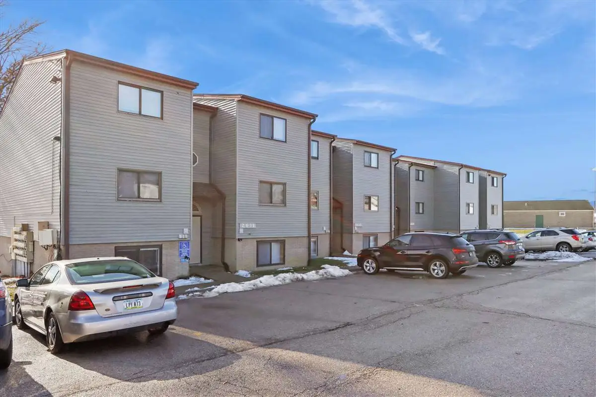 2631 Westwinds Dr, Iowa City, IA 52246 - Image #1