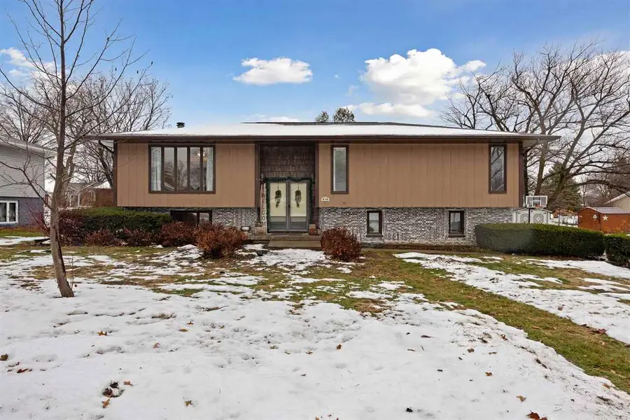 914 8th St., Kalona, IA 52247 - Image #3