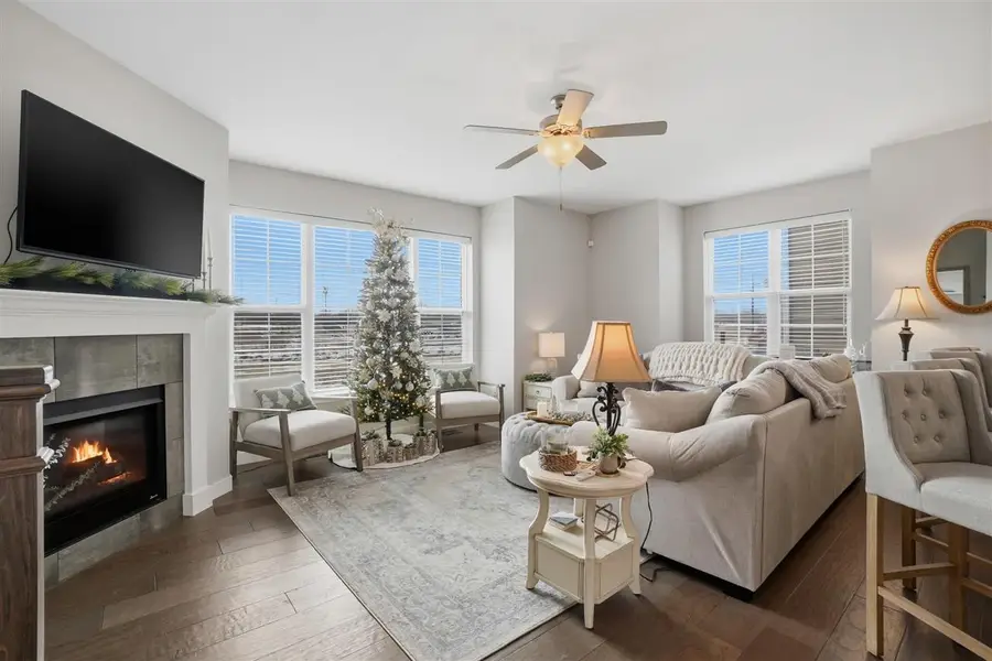 300 Clark Dr, Coralville, IA 52241 - Image #2