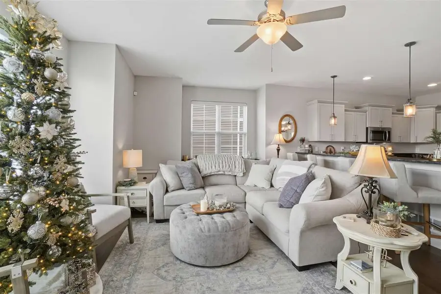 300 Clark Dr, Coralville, IA 52241 - Image #3