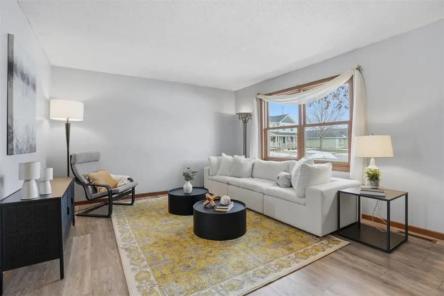 41 Williams Circle, Hills, IA 52235 - Image #3