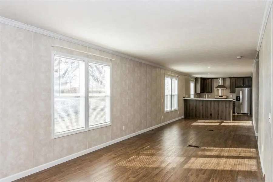 334 Mosswood Ln, Iowa City, IA 52246 - Image #3