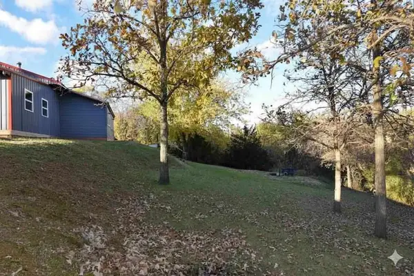 1830 310th St, North English, IA 52316