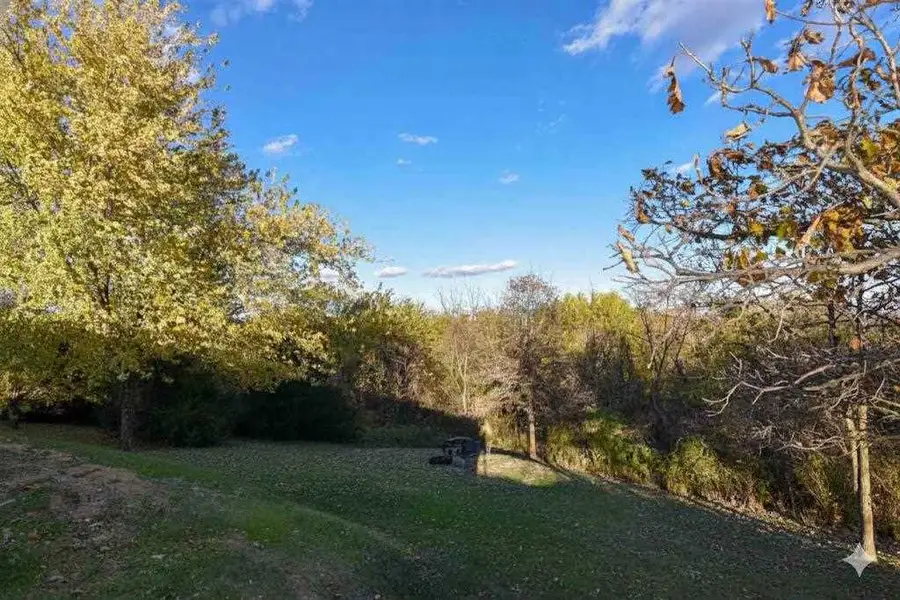 1830 310th St, North English, IA 52316 - Image #2