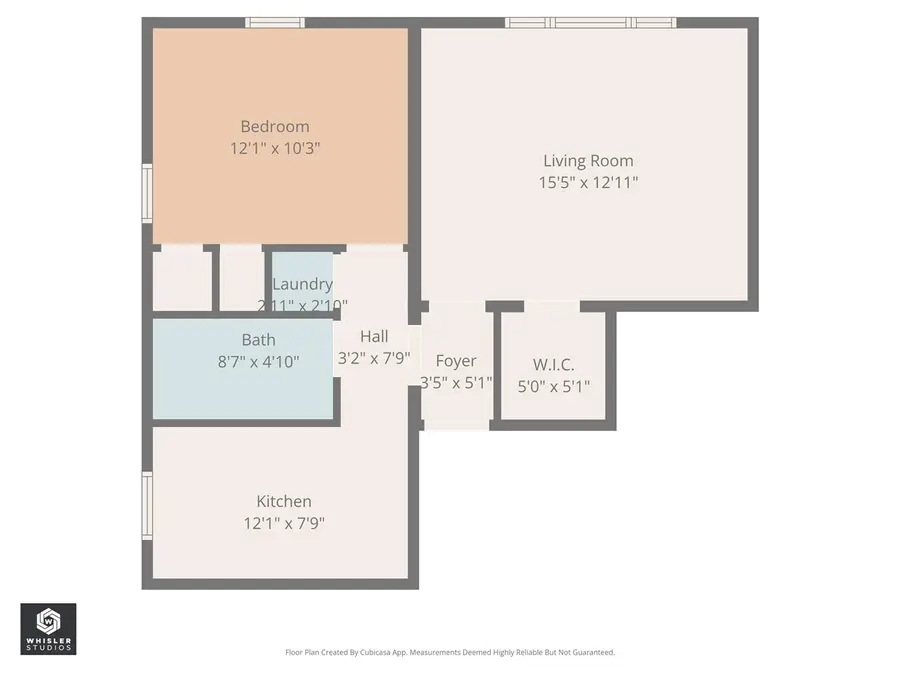 400 Grandview Ct, Iowa City, IA 52246 - Image #2