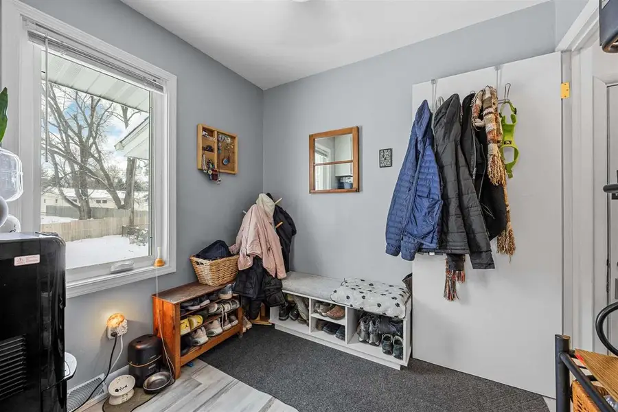 1212 Tracy Lane, Iowa City, IA 52240 - Image #3