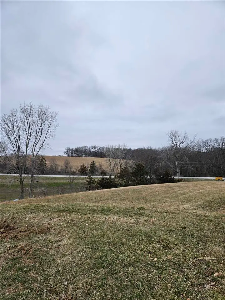 1817 N 6th ave, Wellman, IA 52356 - Image #1