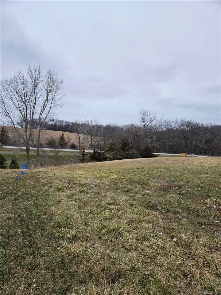 1817 N 6th ave, Wellman, IA 52356 - Image #2