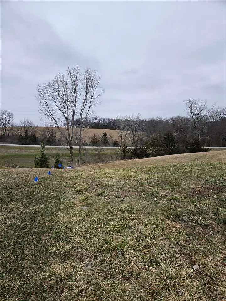 1817 N 6th ave, Wellman, IA 52356 - Image #3