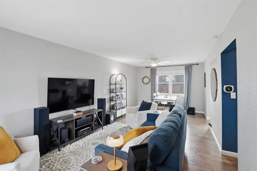 515 W Monroe St, Washington, IA 52353 - Image #3