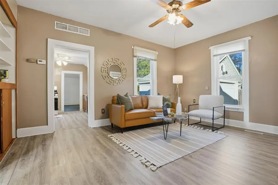 510 W 3rd St, Washington, IA 52353 - Image #3