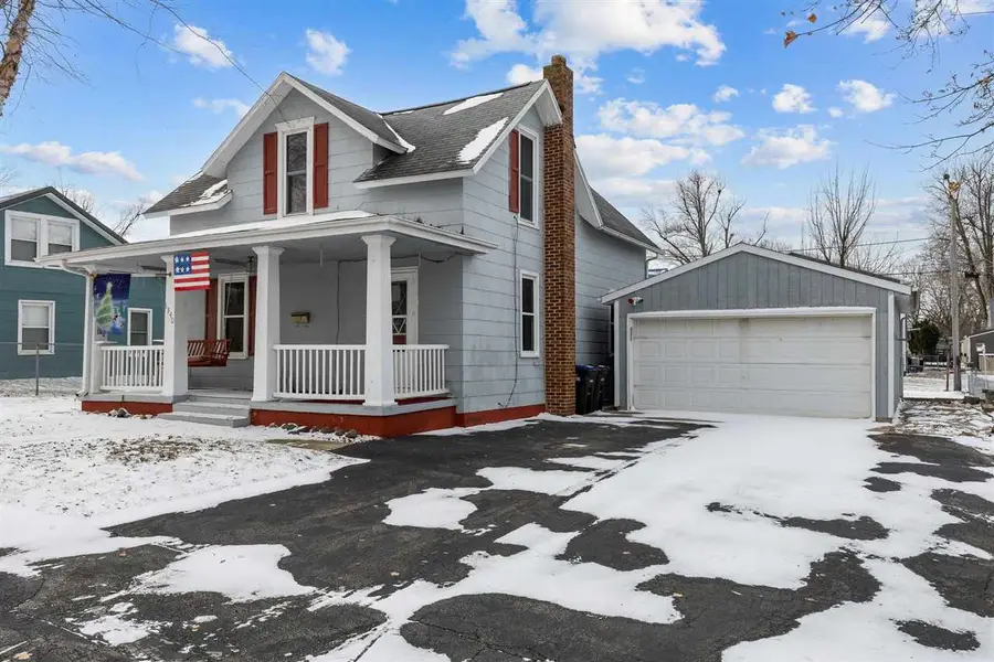 1340 8th St, Marion, IA 52302 - Image #2