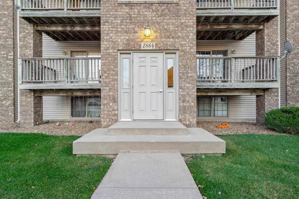 2864 Coral Ct, Coralville, IA 52241 - Image #1