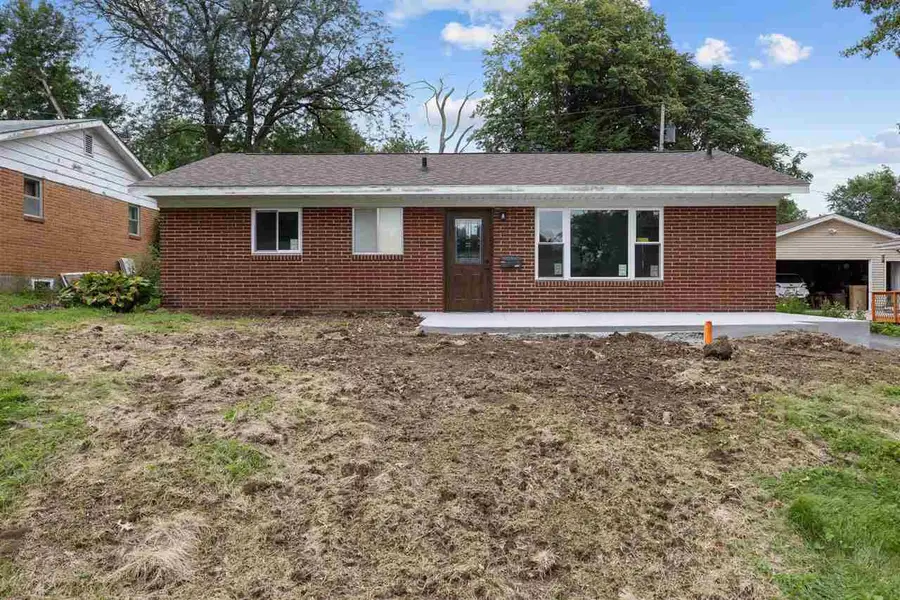 711 13th Ave, Coralville, IA 52241 - Image #2