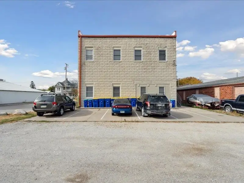 230 S Dubuque St., Solon, IA 52333 - Image #3