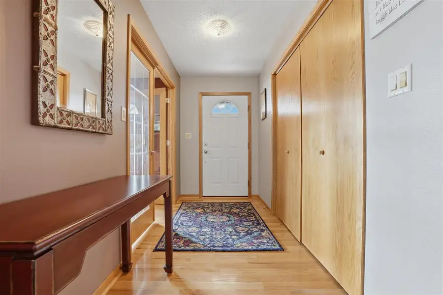 353 Sierra Trace, Coralville, IA 52241 - Image #3