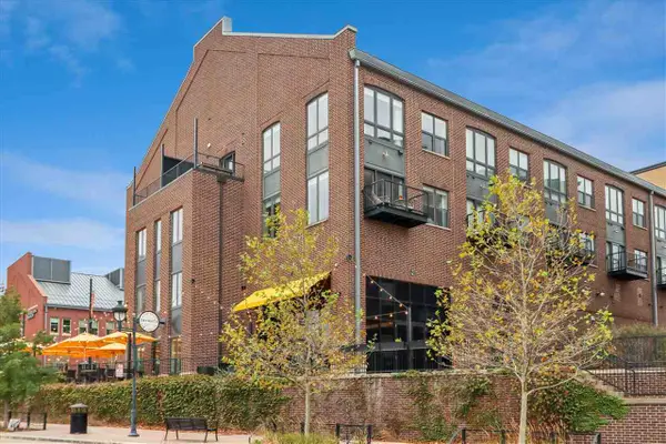 901 E 2nd Ave, Coralville, IA 52241