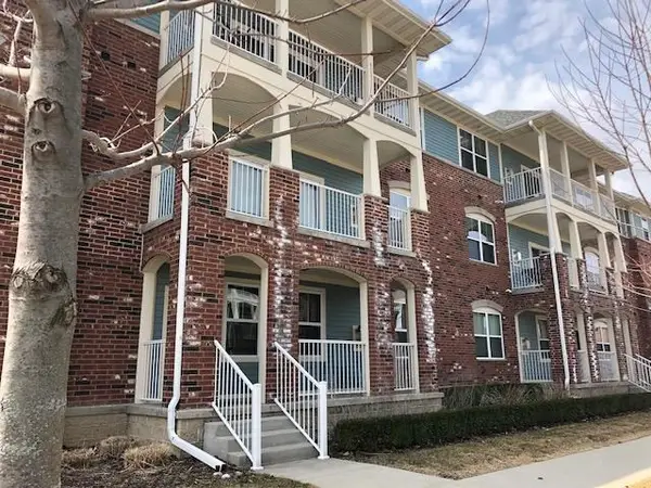 2187 Willenbrock Cir, Iowa City, IA 52245