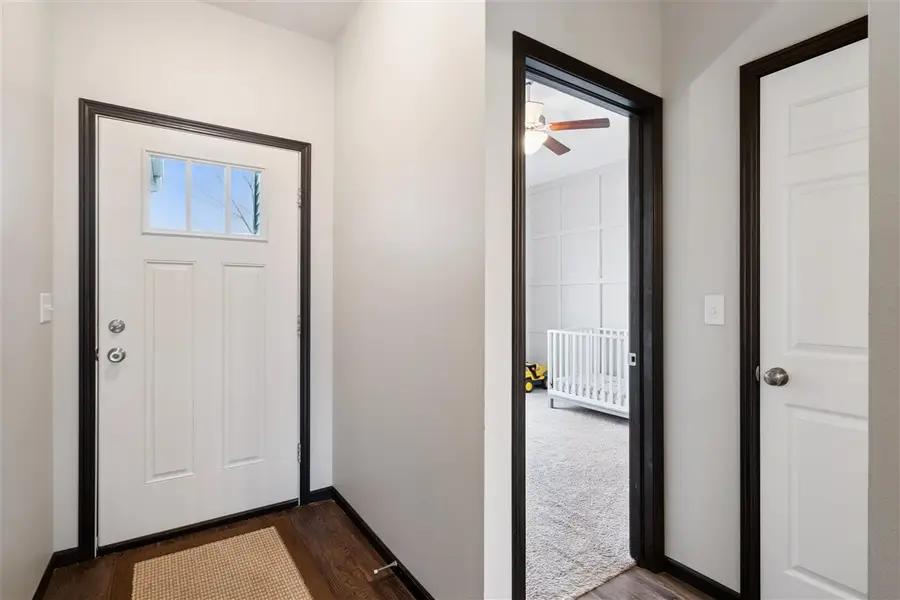 223 Windflower Ln, Solon, IA 52333 - Image #3