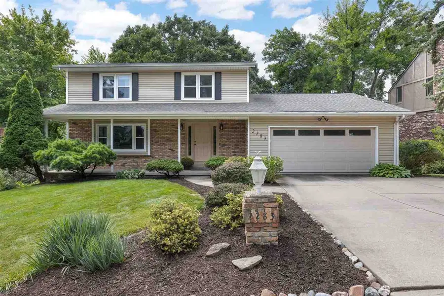 2283 Cae Dr, Iowa City, IA 52246 - Image #2